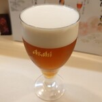 大井町 日本酒 宵月 - 