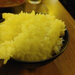 Taishu Izakaya Daikakumei Areya Koreya Nakano Ten - 