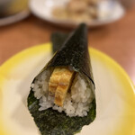 Kaiten Zushi Shinsenya - 