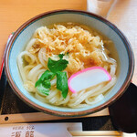 Genfuji - 