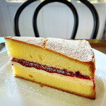 ELEVENSES TEA ROOMS - 