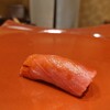 Meieki Sushi Amano - 