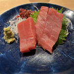 Seafood Uoriki Tachikawa Minamiguchi Ten - 