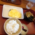 山田うどん - 