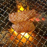 Sumiyakiniku Ishidaya. Toa Road - 