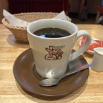 Komeda Coffee Ten Musashi Mizonokuchi Eki Mae Ten - 