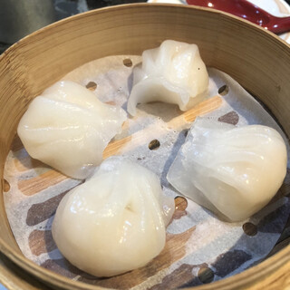 Yum Cha Tokoro Kataya