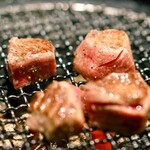 Yakiniku Motoyama Shinjuku Ten - 