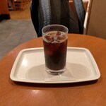 CAFFE VELOCE Ikejiri Ohashi Ten - 