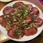 Yakiniku Seoul - 