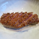 Sumiyakiniku Ishidaya. Toa Road - 