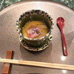 Matsusaka Ushi Kaiseki Shin - 