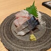 Sushi Sake Sakana Sugitama Ryogoku - 