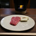 Wagyu Ko - 