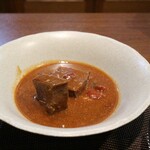 Wagyu Ko - 