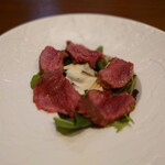 Wagyu Ko - 