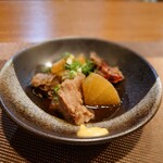 Wagyu Ko - 