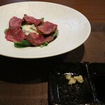 Wagyu Ko - 