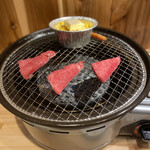 Yakiniku Tanaka - 