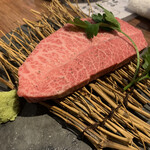 Yakiniku Issa Shinmatsudo Ten - 