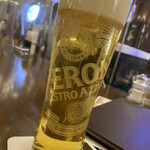 Beer Thirty Kyoto Ekimae Ten - 