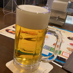 Beer Thirty Kyoto Ekimae Ten - 