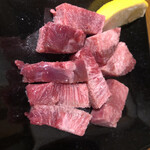 Yakiniku Dai - 