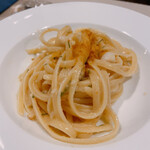 Capri Ginza - 