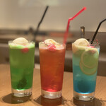 AOI cafe - 