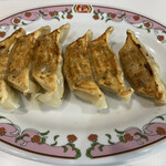 Gyoza no Osho Tokai Ten - 