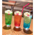 AOI cafe - 