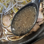 Haolai Ramen - 