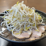 Haolai Ramen - 