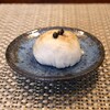 中国料理 村松 - 料理写真: