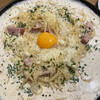 元祖 パスタ食堂 金山店