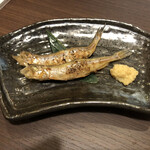 Seafood Chaya Kaiyo - 