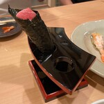 Sushi to Sake Yukyu - 