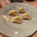 Sushi to Sake Yukyu - 