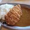 ハッピーハッピーカレー - 