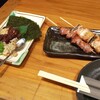 腹黒屋 - 料理写真:腹黒屋①(*´>ω<`*)