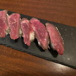 Private rooms Izakaya All you can eat and drink Satsuki - 