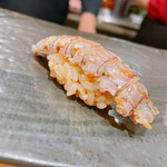 Sushi to Sake Yukyu - 