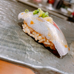 Sushi to Sake Yukyu - 