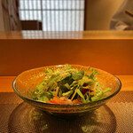 Ginza Sushi Yoshi - 