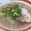 Ramen Maruhashi - 