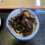 Unagi no Shimomura - 