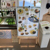 Family Kitchen Kamome - 