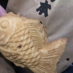 Japanichi Taiyaki Rinkutajiri Ten - 