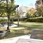 Mitsui Garden Hotel Jingu Gaien no Mori Premier - 