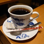 Caravan Coffee Asagaya Ten - 